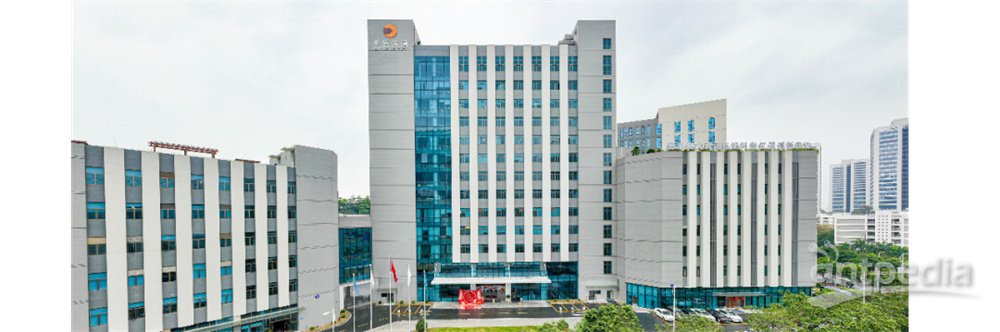 财报速递:禾信仪器2024年全年净亏损4599.09万元