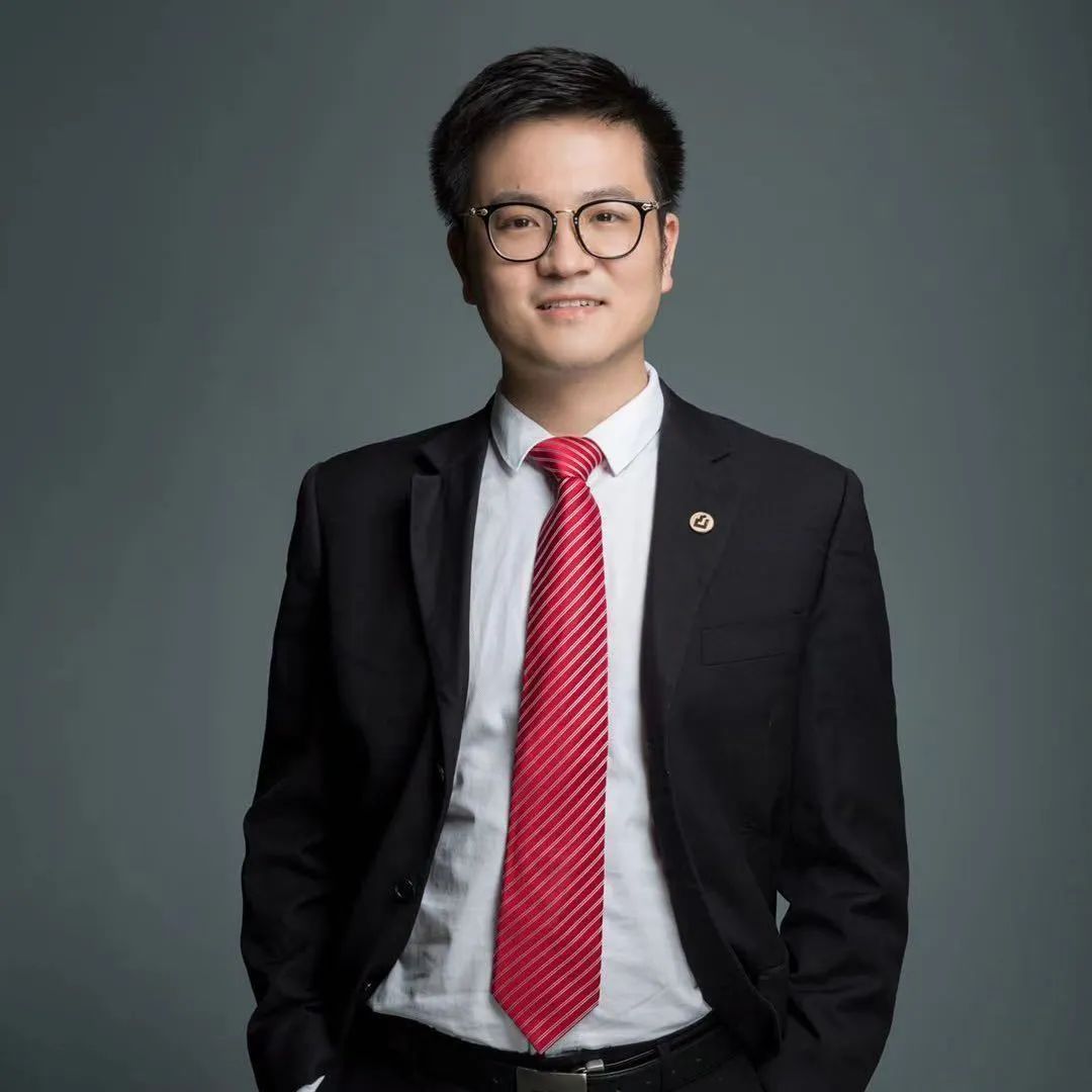 世华科技：3月26日接受机构调研，华创证券、中国守正基金等多家机构参与