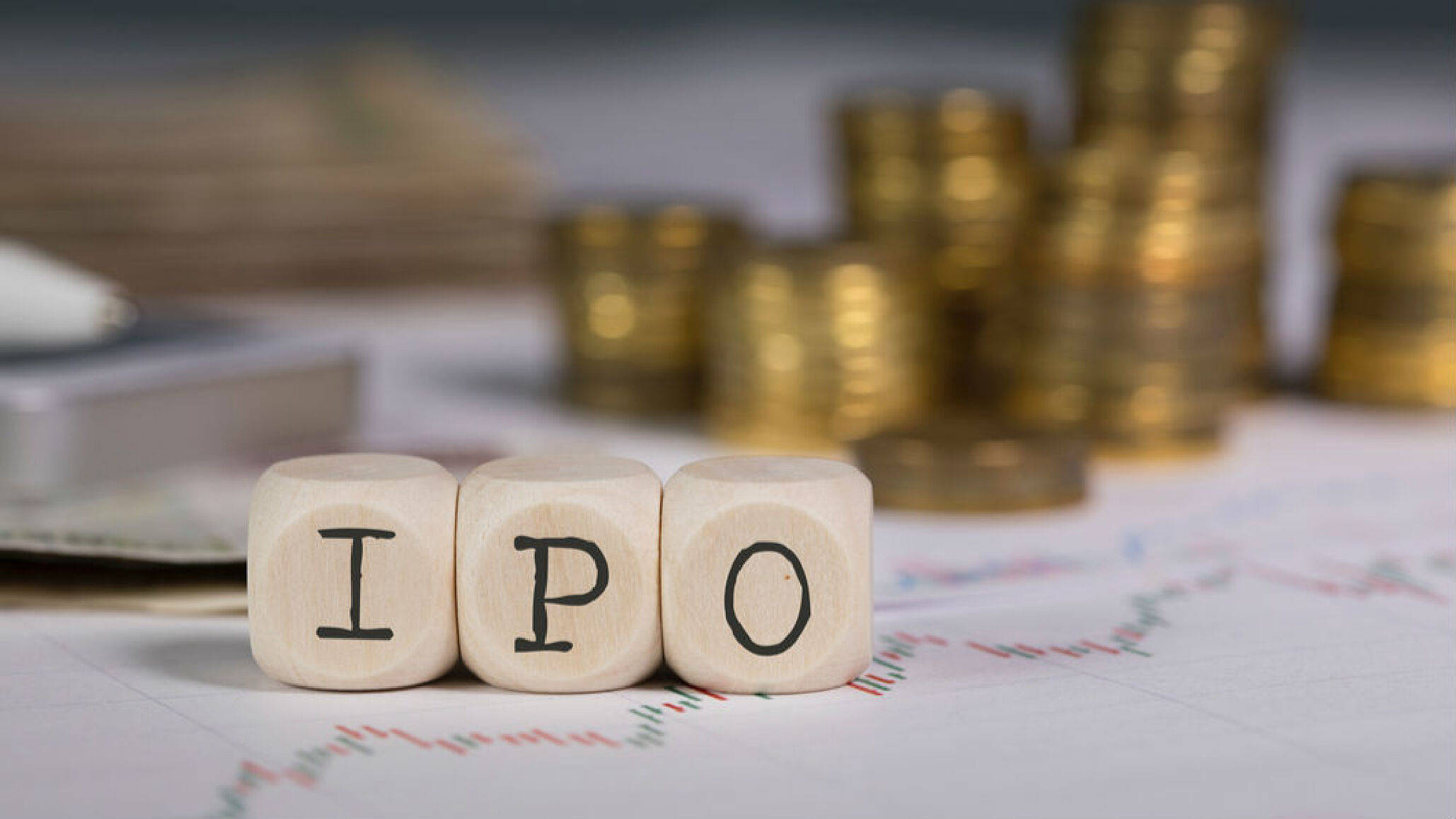 证监会同意影石创新上交所科创板IPO注册