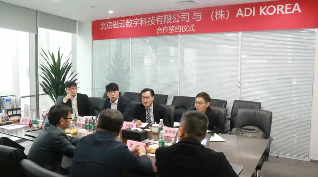 云从科技：公司在AIPC生态领域已有相关布局