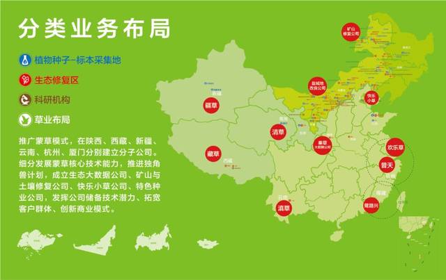 云从科技：公司在AIPC生态领域已有相关布局