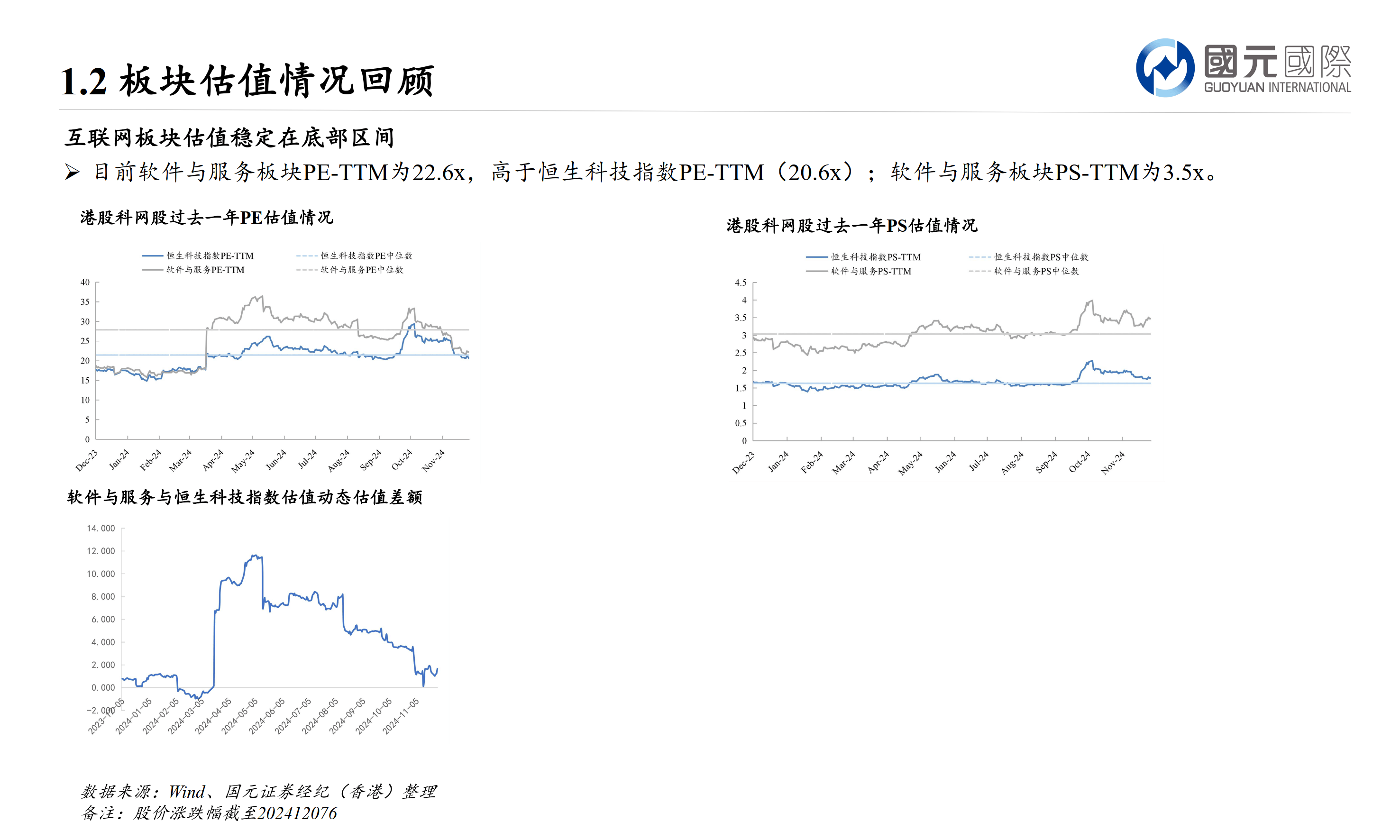 一季报预告透露投资风向 业绩超预期行业更易取得超额收益