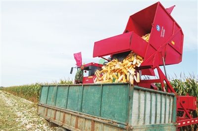 威胜信息最新公告：中标内蒙古电力采购项目 金额1710万元