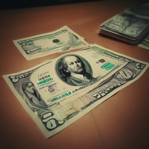 人民币汇率收复多个关口；机构开年调研紧盯银行“负债端成本”丨金融早参