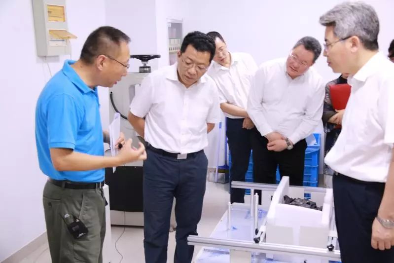 泛亚微透:此次杜邦接受反垄断调查对公司相关产品的市场推广会产生积极的影响