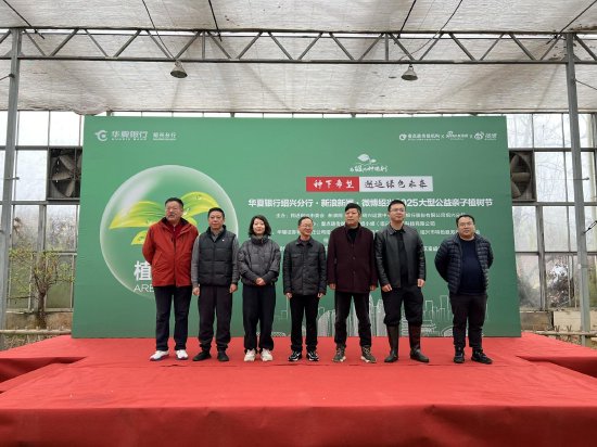 晶丰明源：华安证券、华福证券等多家机构于4月2日调研我司