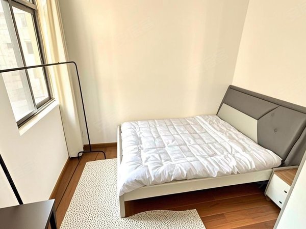 吉贝尔：公司目前无出口业务