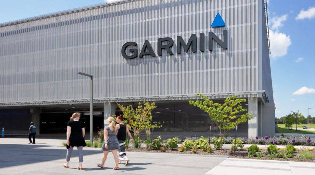 业绩快报:深圳机场全年净利4.43亿 同比增长11.68%