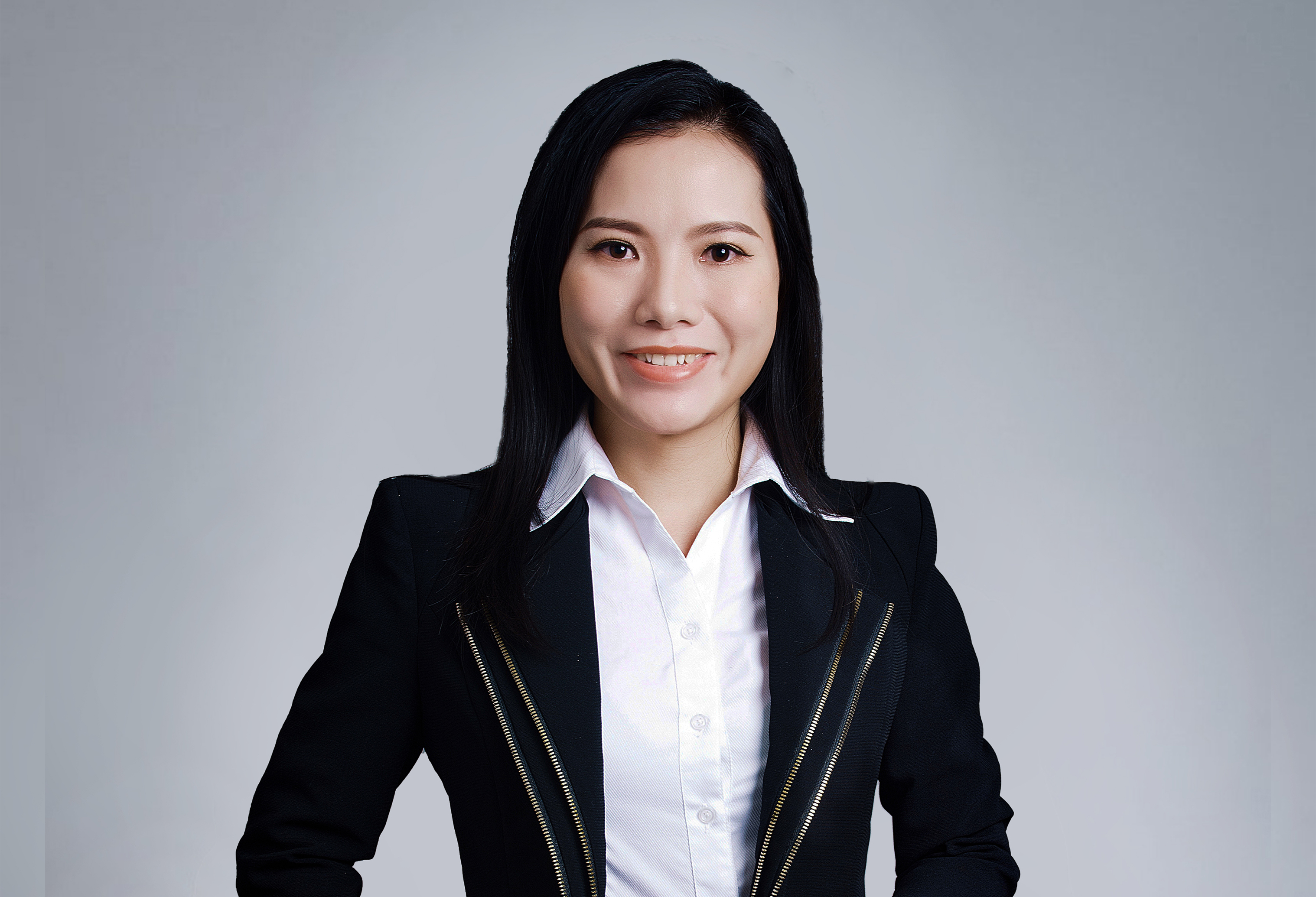 浩辰软件：4月7日接受机构调研，国富人寿保险、峰岚资管等多家机构参与