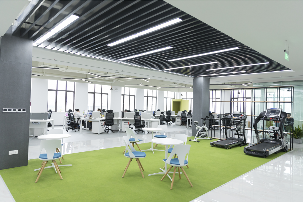 晶晨股份：公司外销产品均不在美国交付，该政策对公司没有直接影响