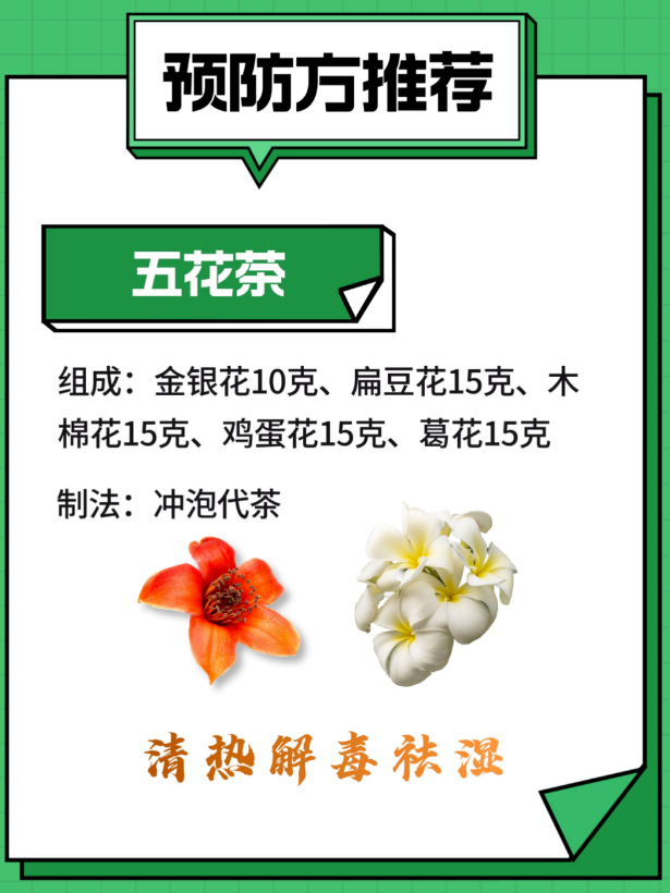 涨停雷达:儿童药+减肥药+流感 一品红触及涨停