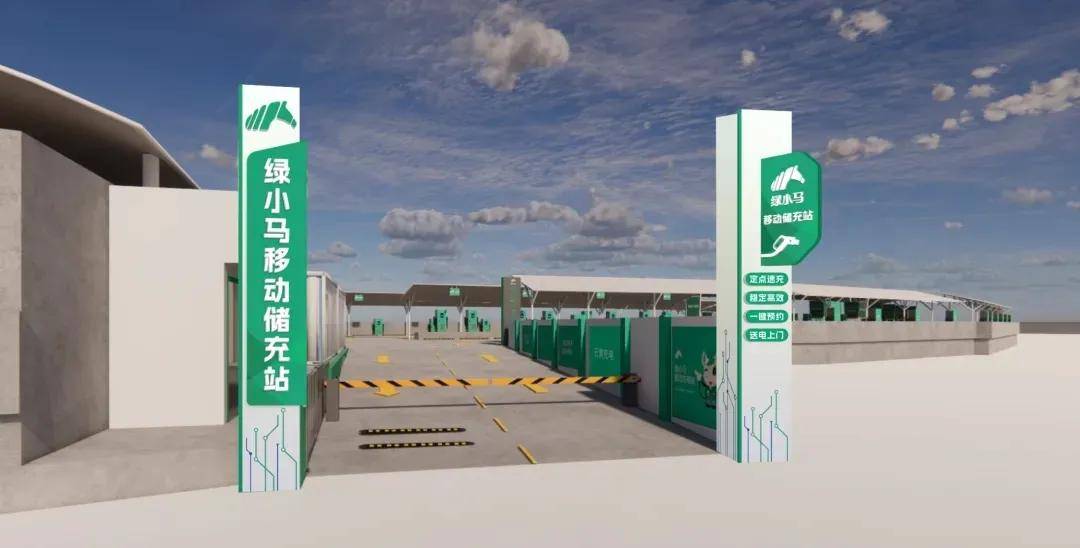 正式进入重整程序，意向投资人已浮出水面！昔日“千亿房企”金科股份能否破局重生？