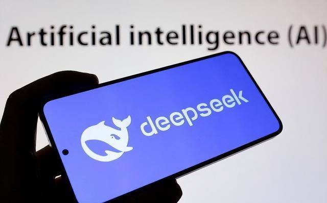 炬光科技：本轮美国关税调整对公司造成的直接影响有限且处于可控范围