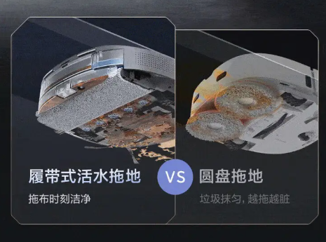 机器人行业周报（0317-0323）：2025年Optimus目标产量5000台，美的、奇瑞人形机器人亮相