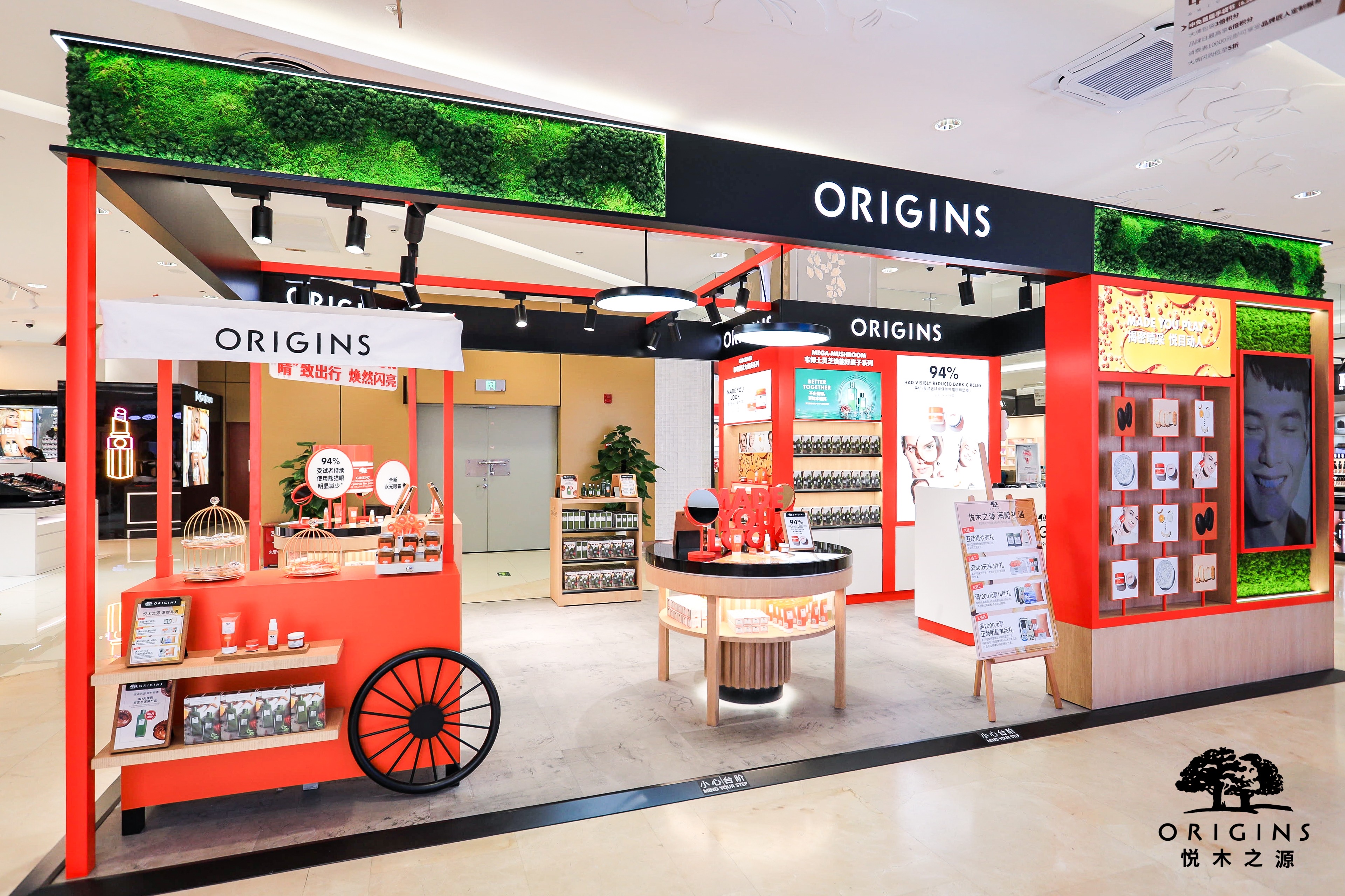 涨停雷达:零售+免税店+南宁国企 南宁百货触及涨停