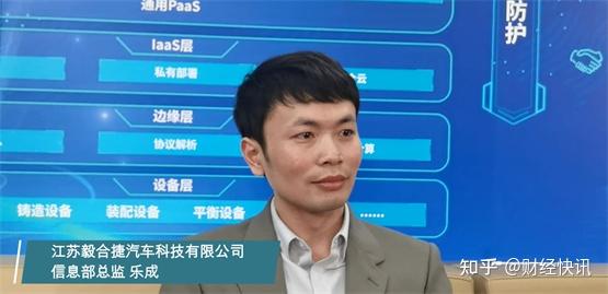 毅合捷深交所IPO“终止(撤回)” 注意燃料电池汽车市场推广不及预期风险