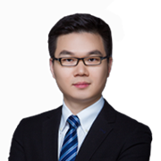 卓易信息：4月6日接受机构调研，歌斐诺宝、华商基金等多家机构参与