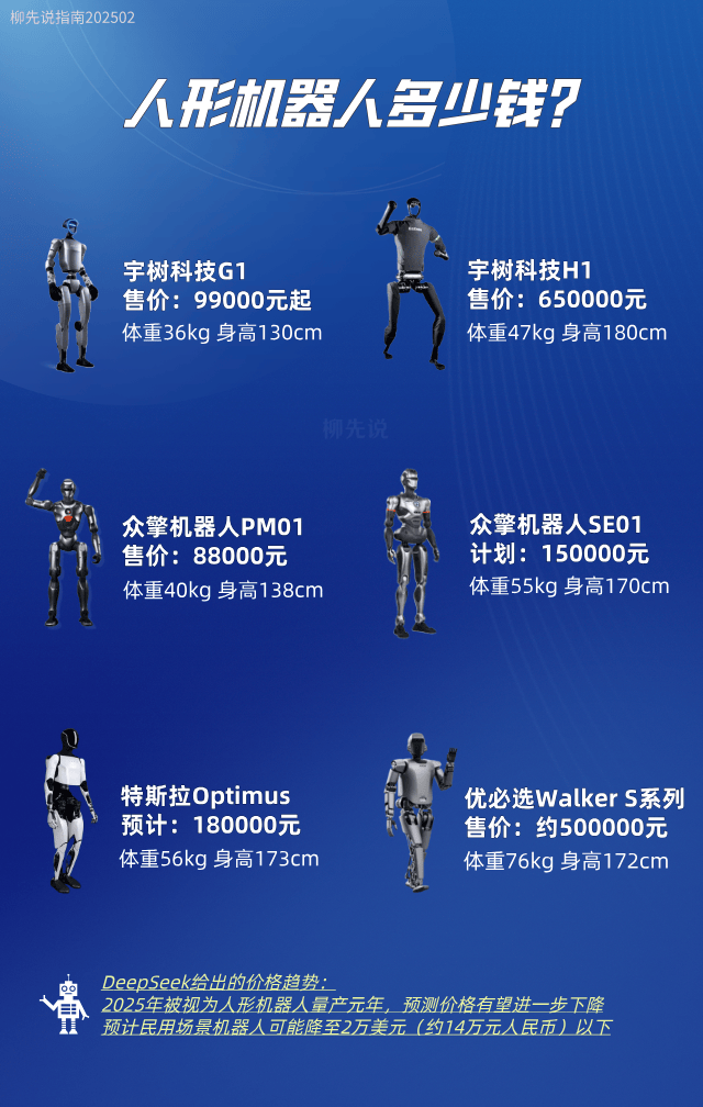 【行业深度】洞察2025：中国智能焊接爬行机器人市场规模及竞争格局（附市场规模、竞争格局等）