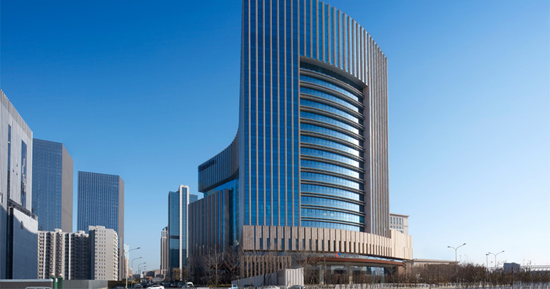 威胜信息：4月10日召开业绩说明会，上证路演中心公开平台发布参与