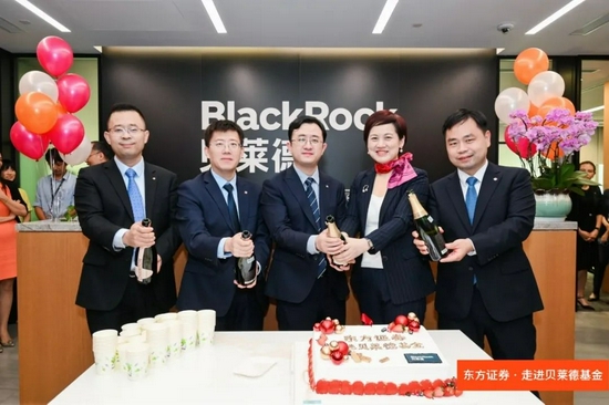 阳光诺和：4月9日接受机构调研，广发证券、东方证券等多家机构参与