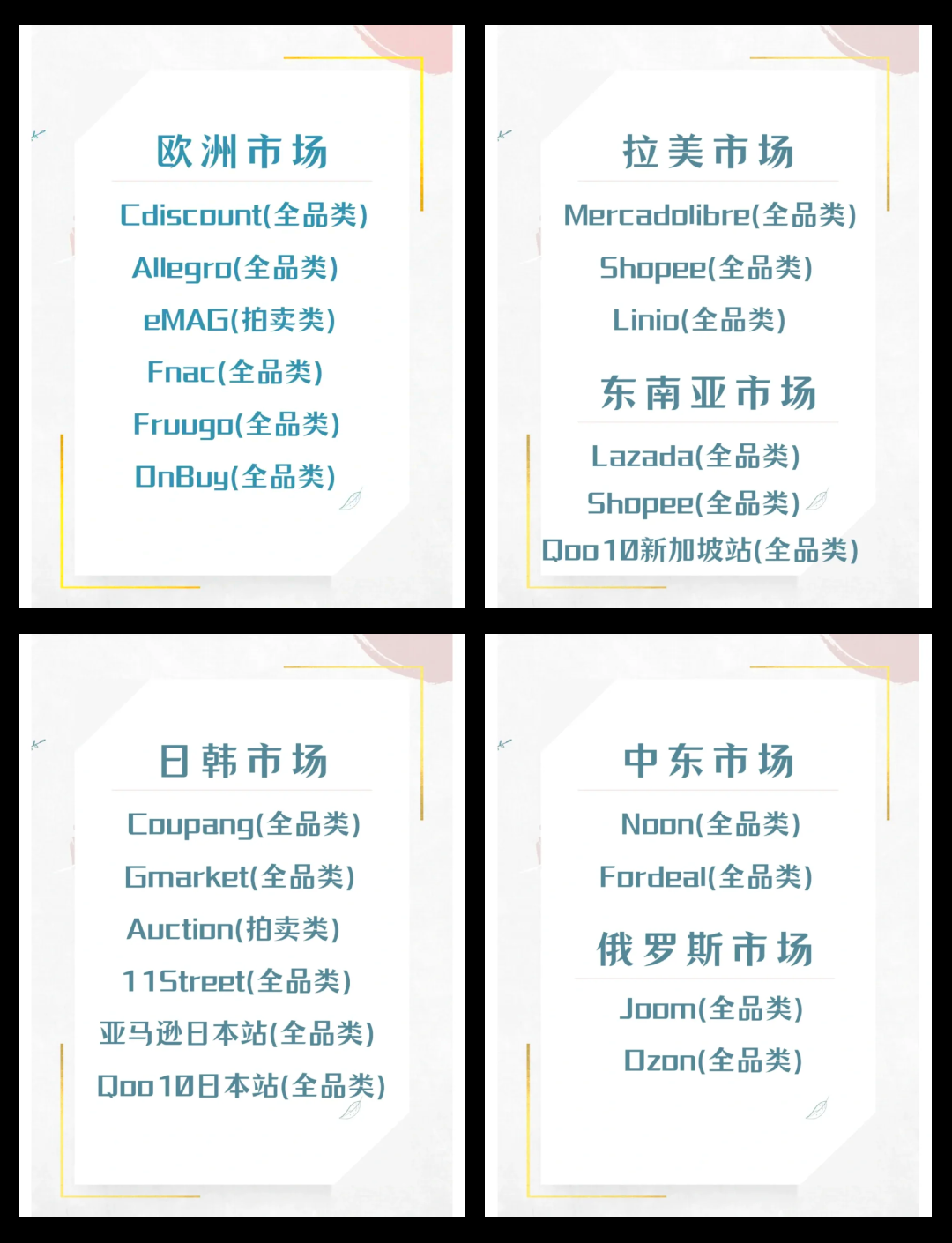 兰剑智能（688557）新增【跨境电商】概念