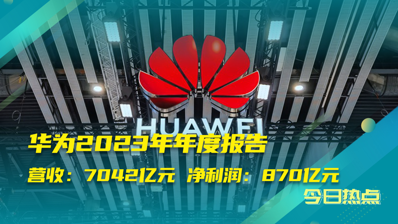 年报解读｜2023年营收大增但已持续四年亏损，皇庭国际押注半导体，设2.2亿营收目标