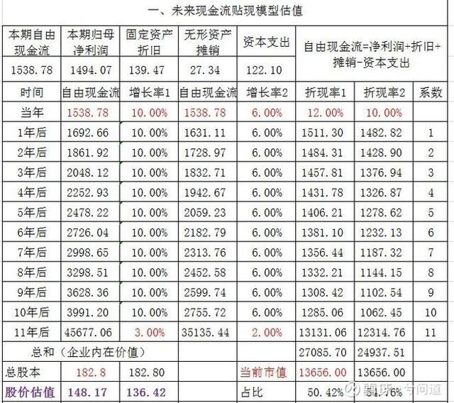 财报速递：万通液压2025年一季度净利润3382.47万元