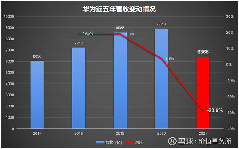 财报速递：万通液压2025年一季度净利润3382.47万元
