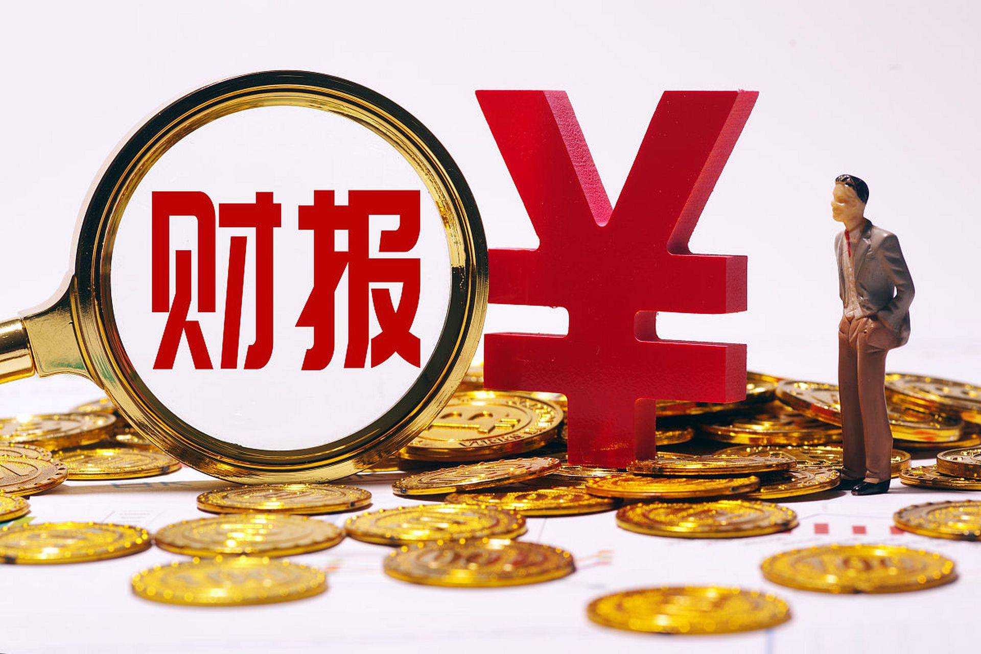 财报速递：银禧科技2025年一季度净利润1791.62万元
