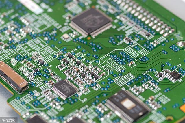 芯联先锋集成电路制造公司注册资本增至114.54亿