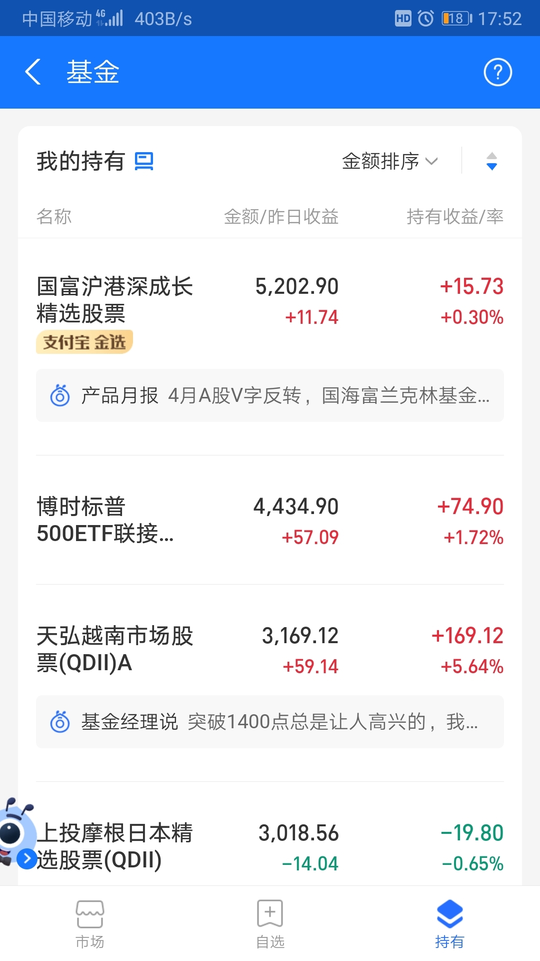 安达智能：公司已在美国、墨西哥、越南等地区设立子公司，以分散全球贸易摩擦的风险