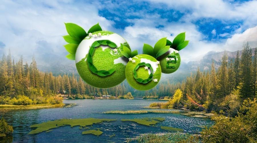 中国绿色金融行业细分市场分析――绿色信贷（含绿色信贷投放规模、绿色贷款余额等）【组图】