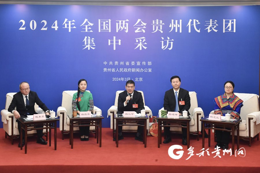 财报速递：欣天科技2024年全年净亏损1833.27万元