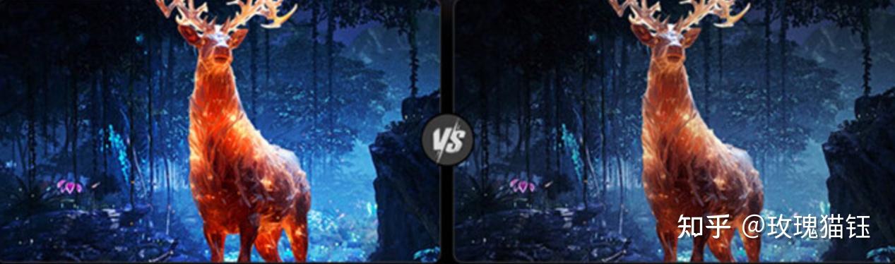 2025年中国智能电视行业用户活跃情况分析 长视频平台更受欢迎(组图)