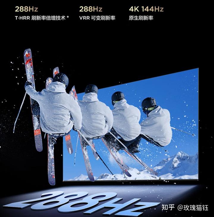 2025年中国智能电视行业用户活跃情况分析 长视频平台更受欢迎(组图)