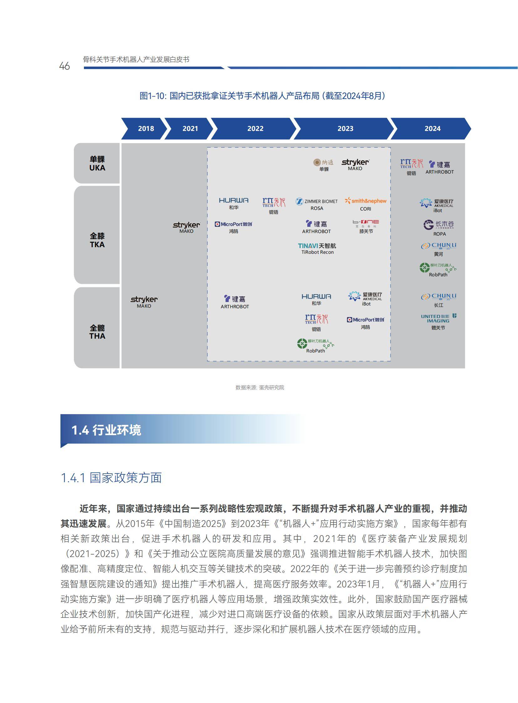 预见2025:《2025年中国教育机器人行业全景图谱》(附市场现状、竞争格局和发展趋势等)