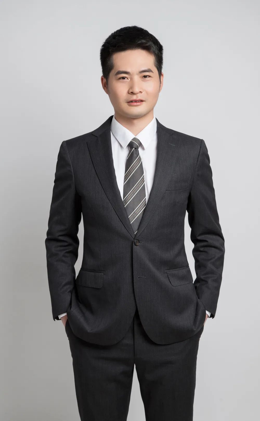 浩辰软件：鑫元基金、光证资管等多家机构于4月16日调研我司