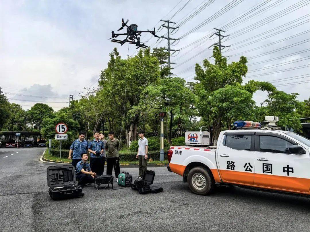 交通运输部答每经问:通过对两批公路水路交通基础设施数字化转型升级入选区域的支持,将实现通道运行效率提升约20%