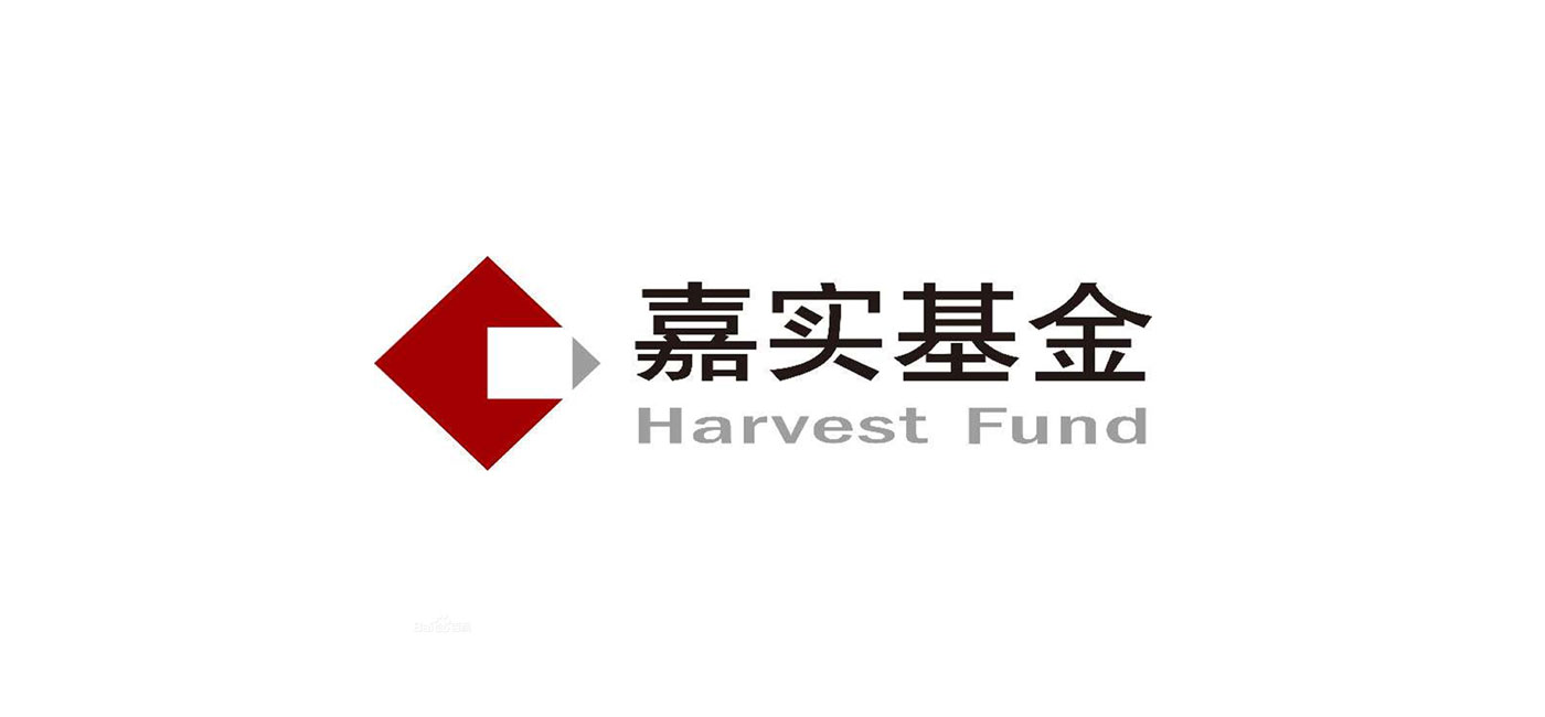 容百科技：4月10日接受机构调研，HARVESTFUNDLIMITED、碧云资本管理有限公司等多家机构参与