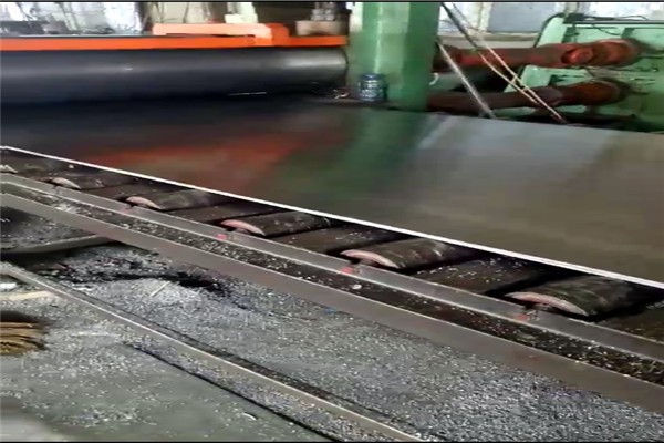 曙光化工:募投项目投资额与环评对垒 关联购销数据“缺口”或超5亿元