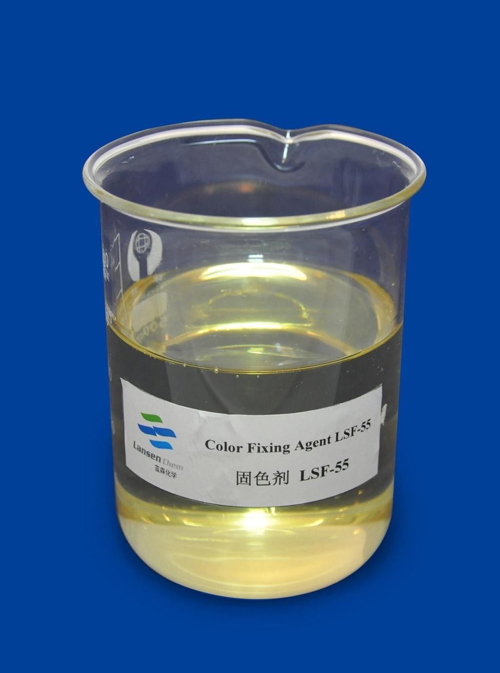 曙光化工:募投项目投资额与环评对垒 关联购销数据“缺口”或超5亿元