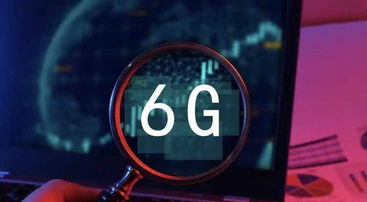 七部门：到2027年突破一批医药工业数智化关键技术 打造100个以上医药工业数智技术应用典型场景