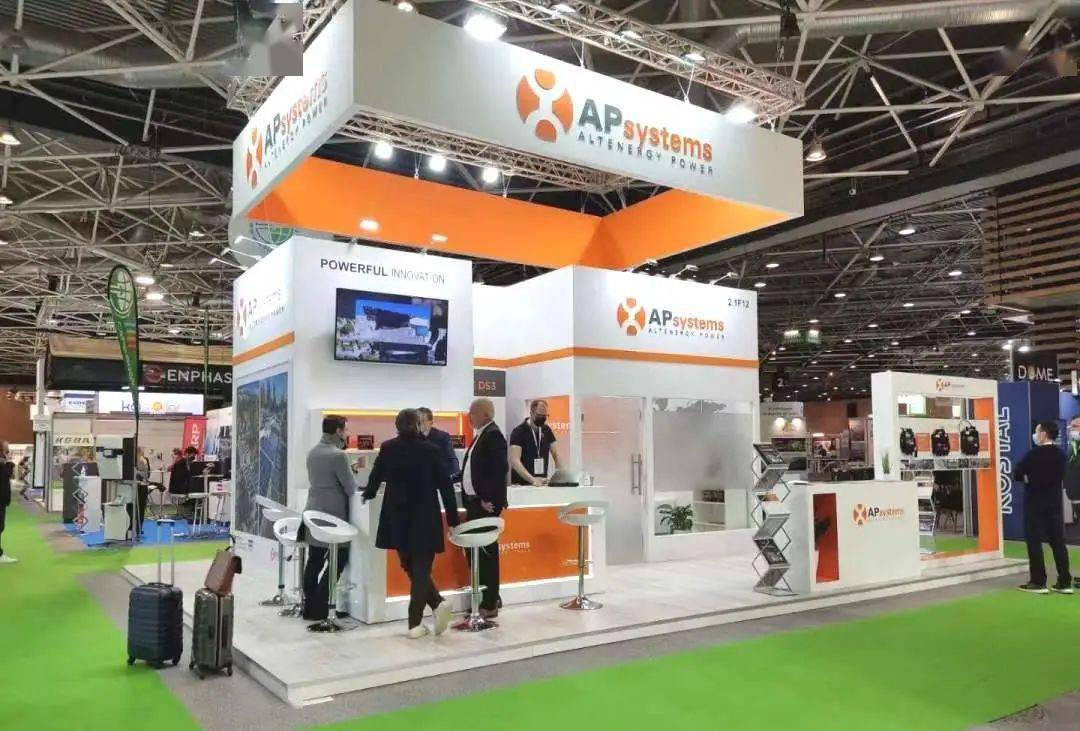 昱能科技:公司始终秉持以人为本的管理理念高度重视合规经营与社会责任