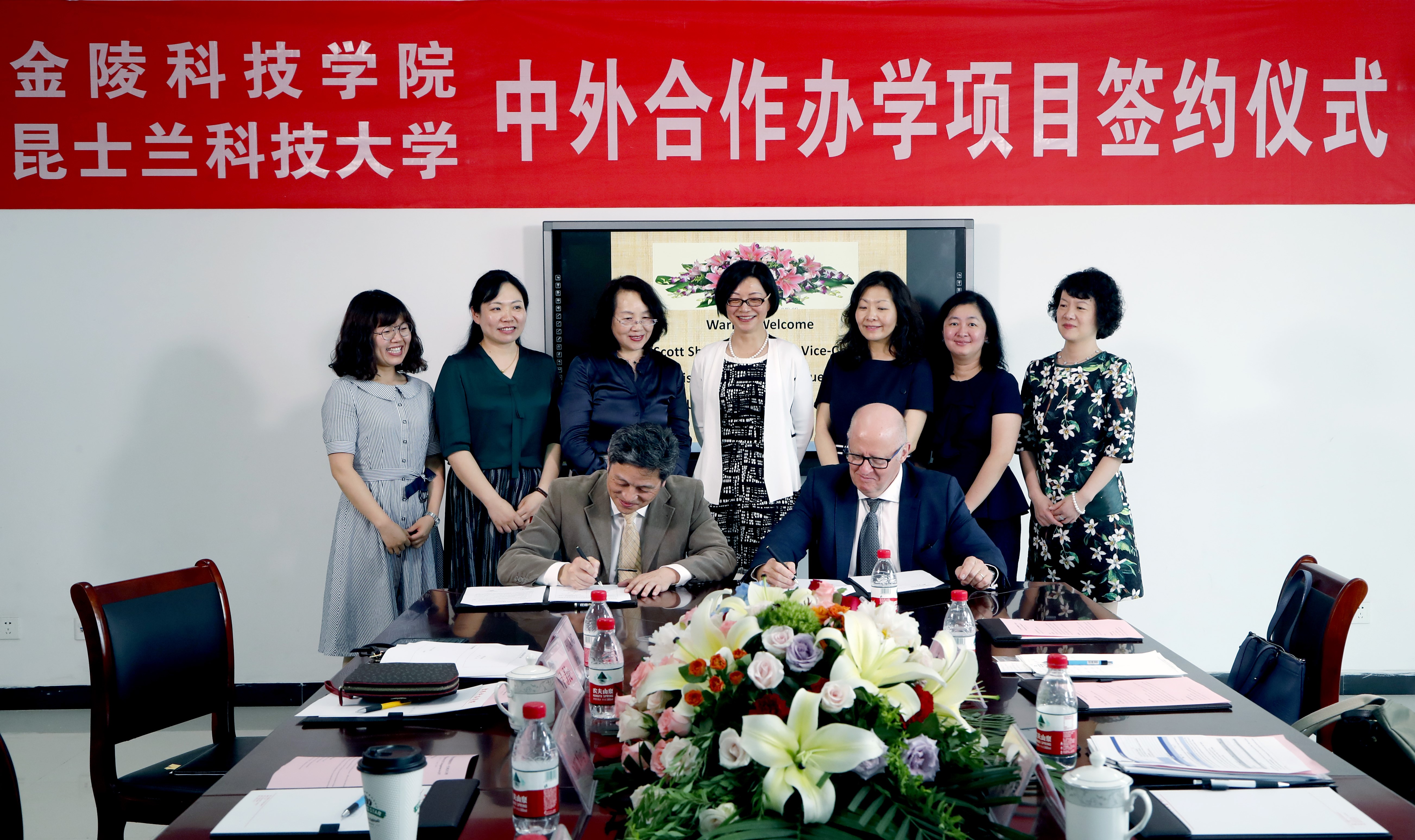 键凯科技：公司医美项目都在有计划的顺利进展中