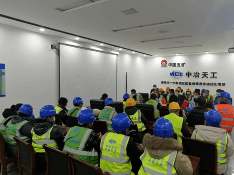 键凯科技：公司医美项目都在有计划的顺利进展中