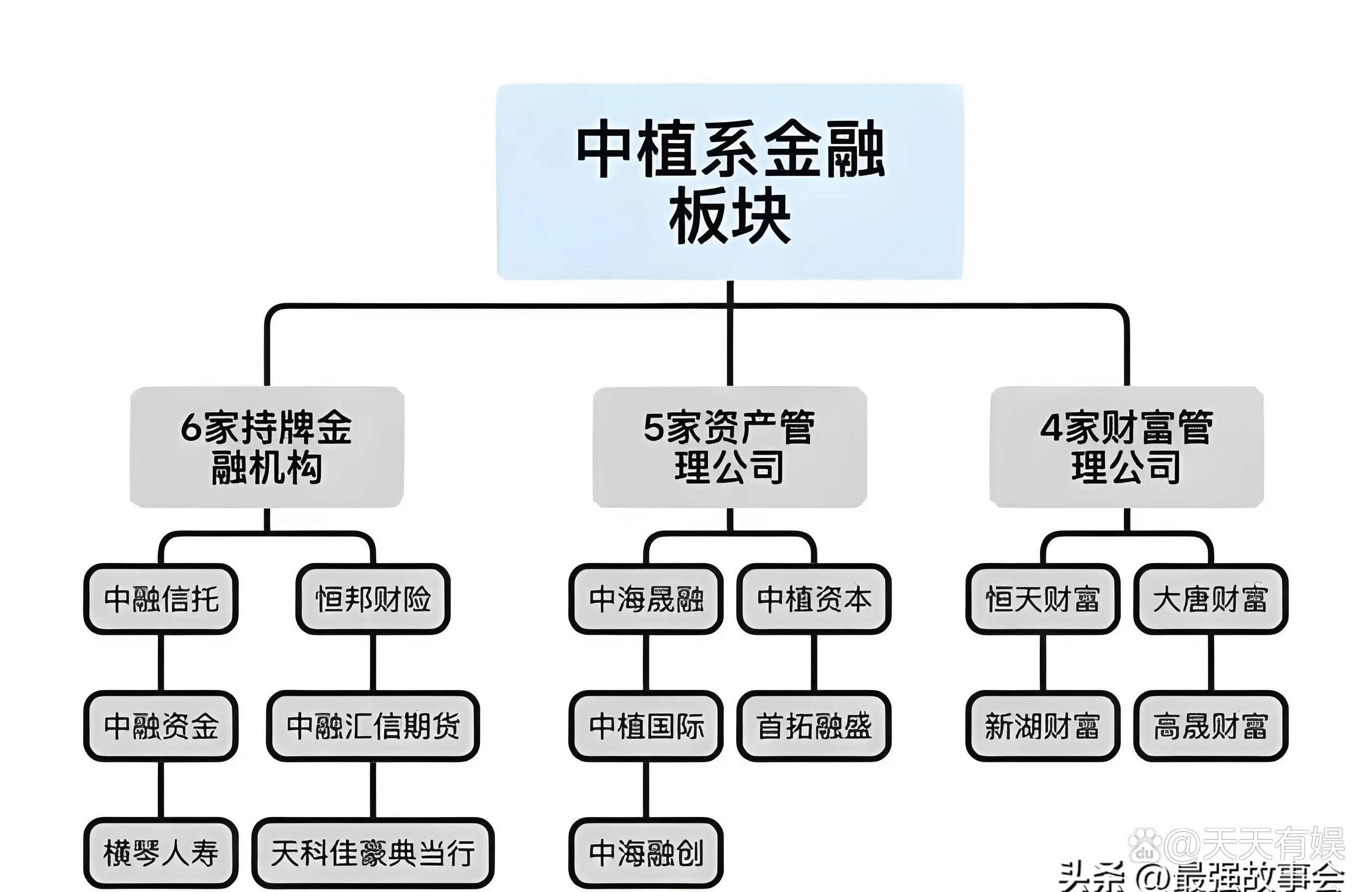 中欧基金固收团队详解下阶段债市配置思路