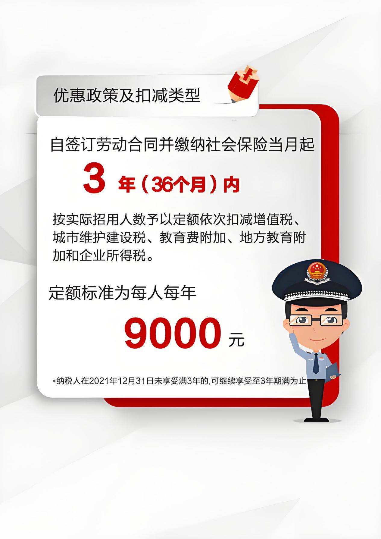 人社部：对个人加大就业补贴支持，突出保障高校毕业生等重点群体就业