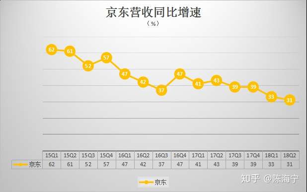 财报速递：亚普股份2025年一季度净利润1.29亿元