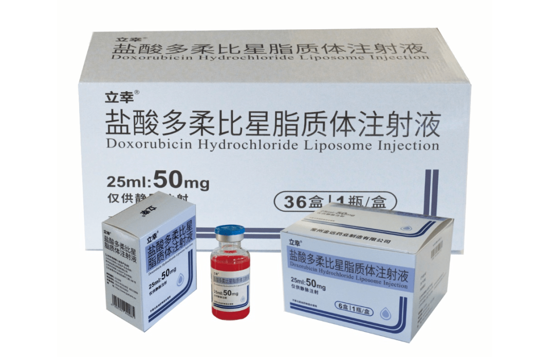 阳光诺和：公司创新药STC007注射液具有出色的镇痛和抑制瘙痒作用