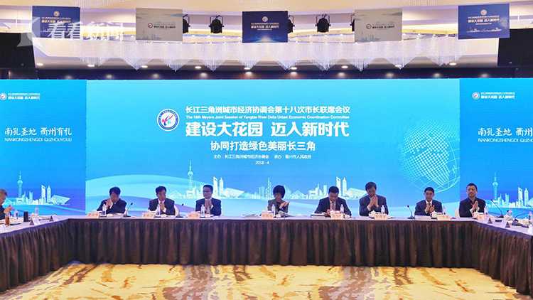 广大特材：公司产品生产所需原料均来自长三角及周边地区